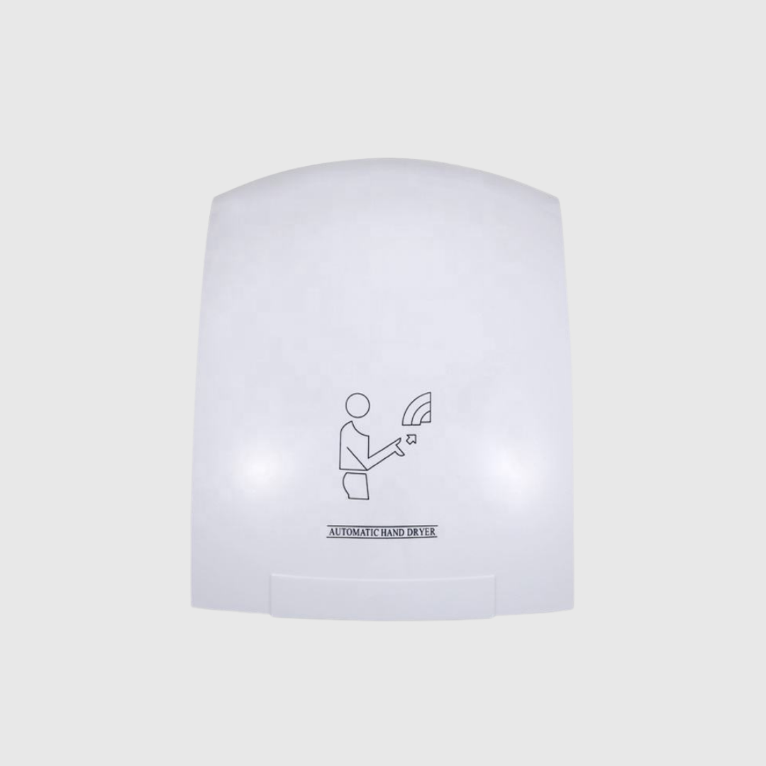 Automatic Sensor Hand Dryer