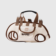 Dog Handbag
