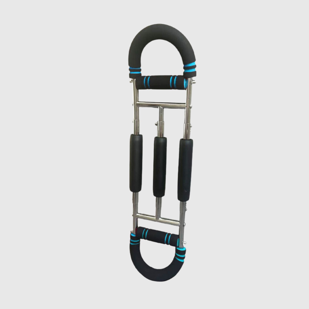 U-shaped Arm Strengthener