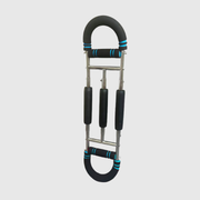 U-shaped Arm Strengthener