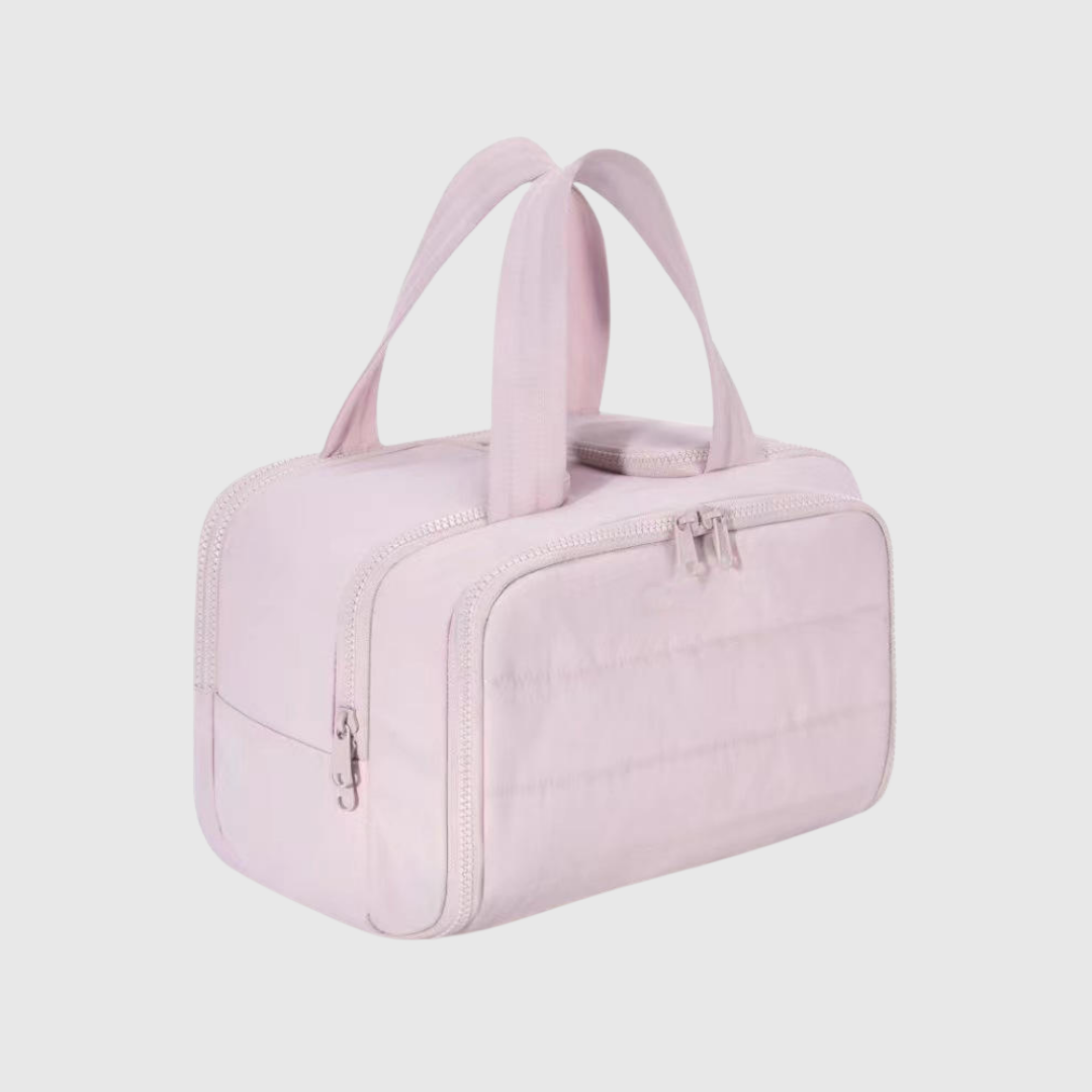Cosmetic Bag