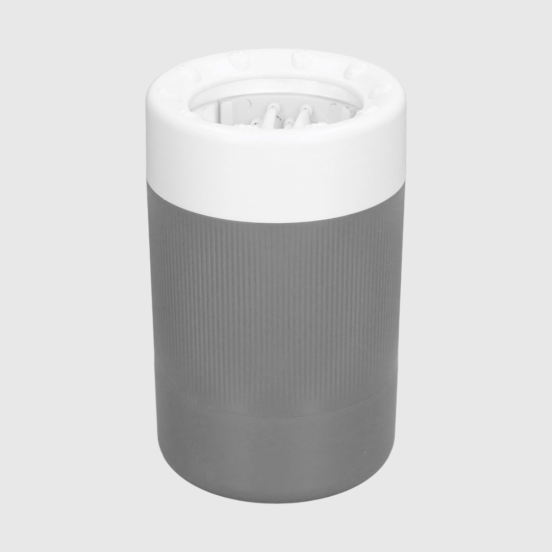 Amazon Explosion Pet Foot Washing Cup
