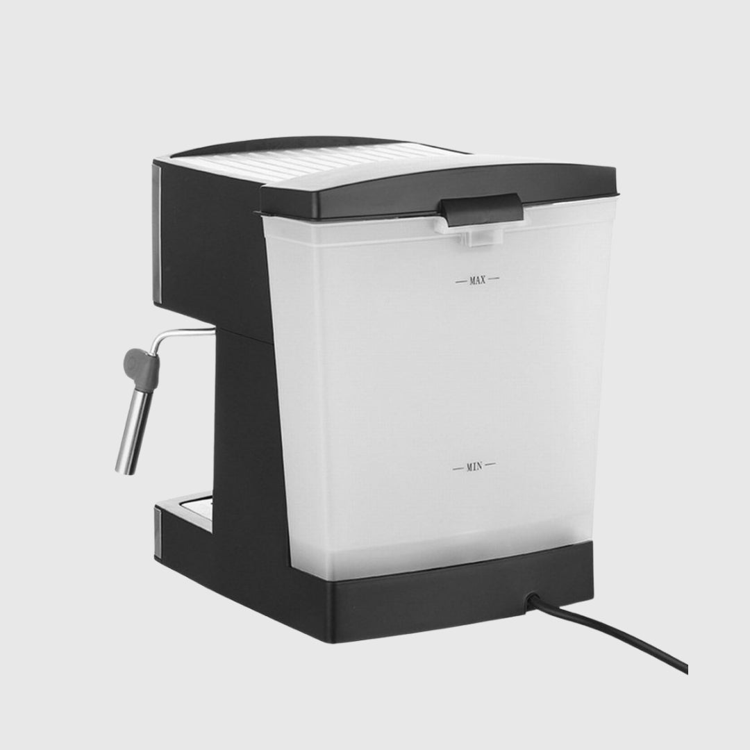 Coffee machine ST-9702 WINING STAR