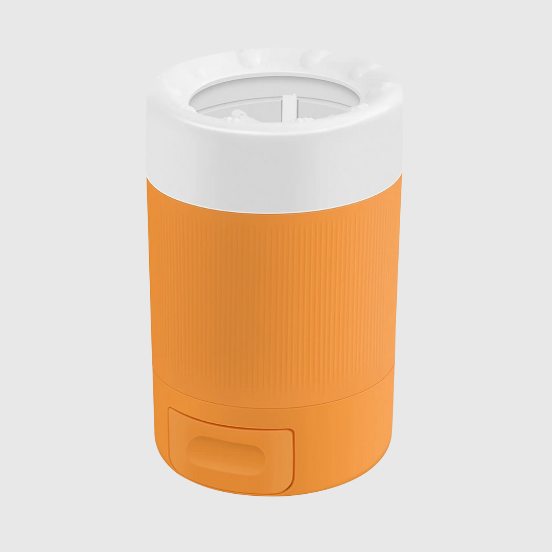 Amazon Explosion Pet Foot Washing Cup