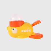 Duck Automatic Pet Feeder