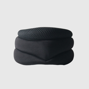 Neck Gaiter