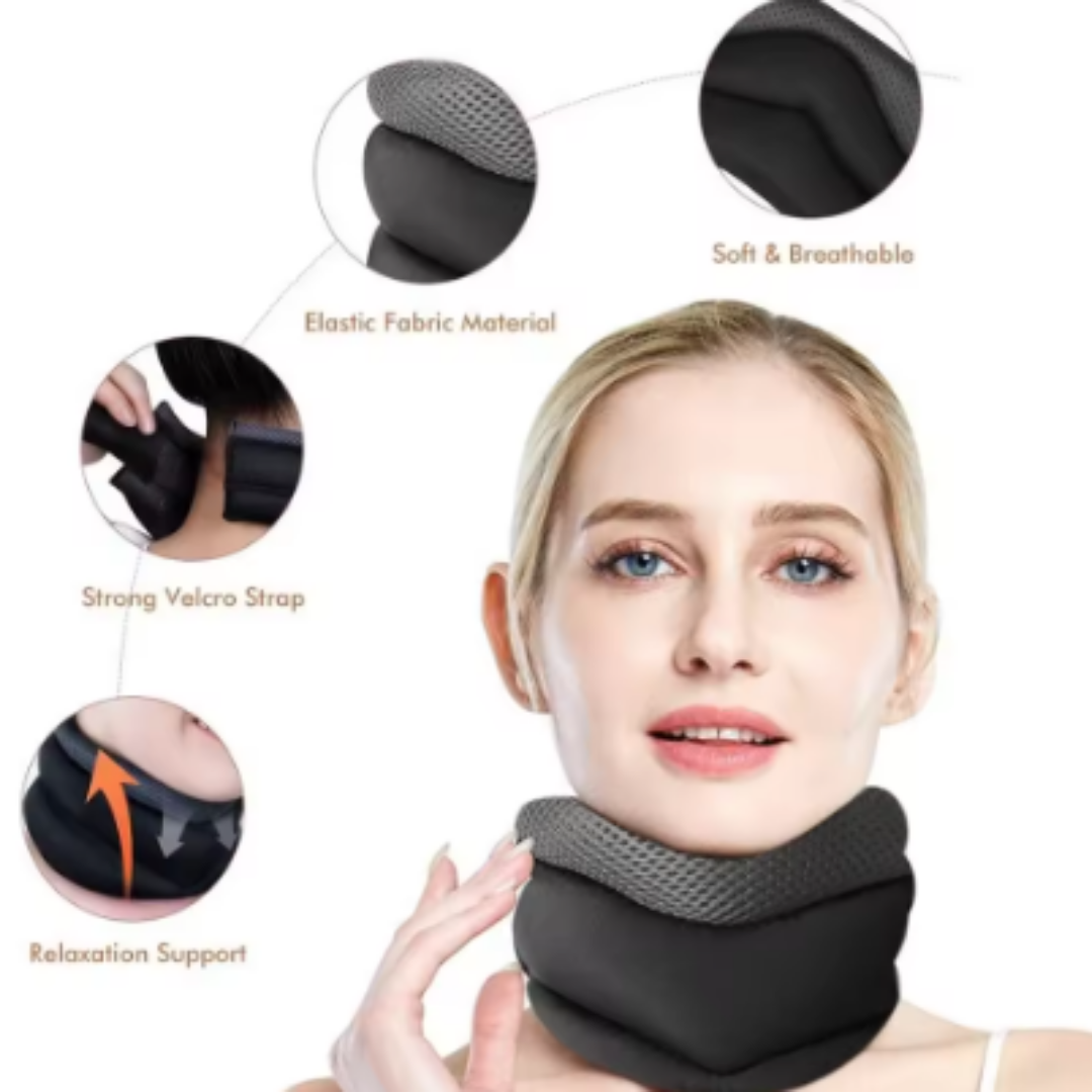Neck Gaiter