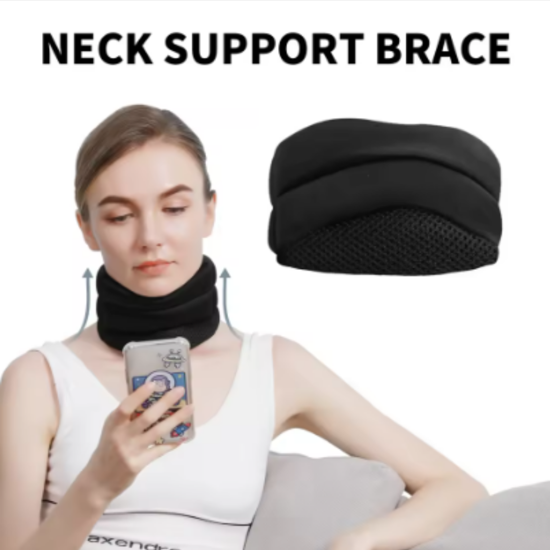 Neck Gaiter