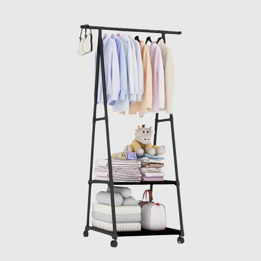 Clothes Drying Rack