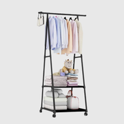 Clothes Drying Rack