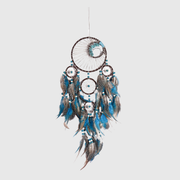Dreamcatcher Decorations