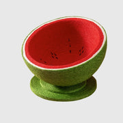 Cat Sofa Scratching Board