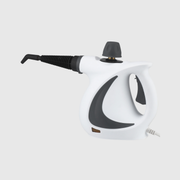 Handheld Steam Cleaner