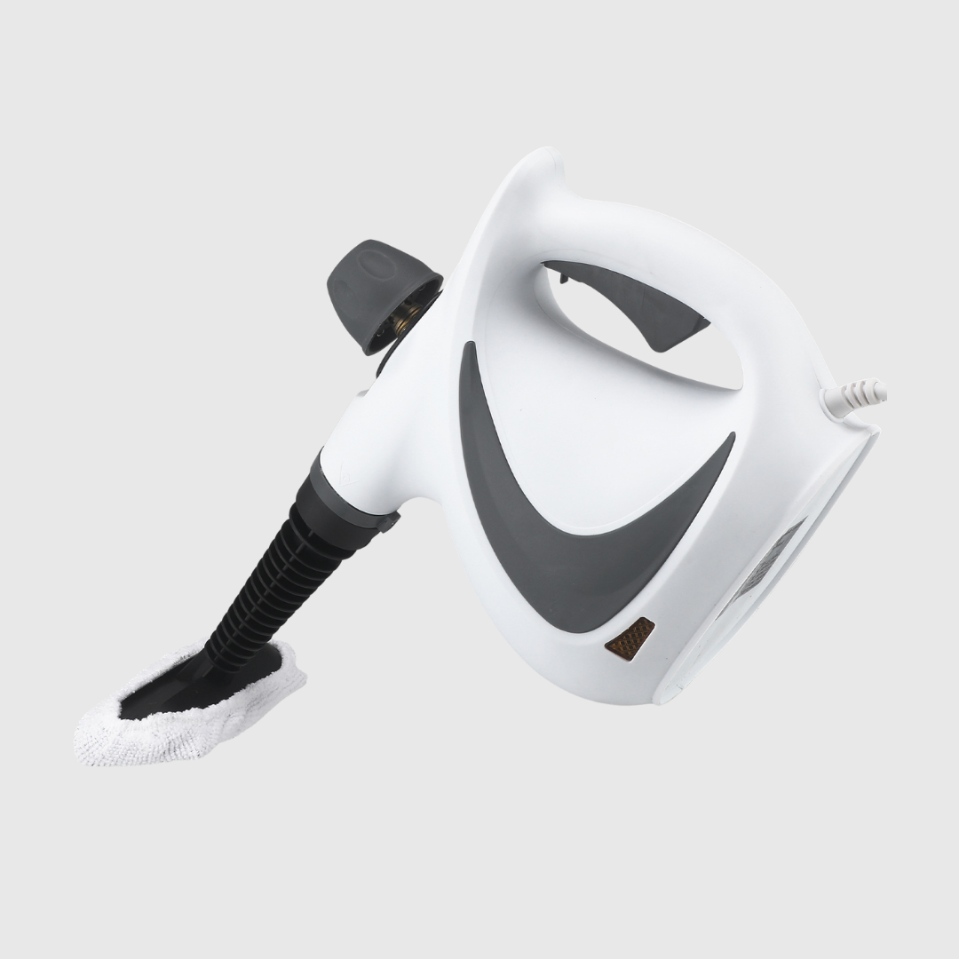 Handheld Steam Cleaner
