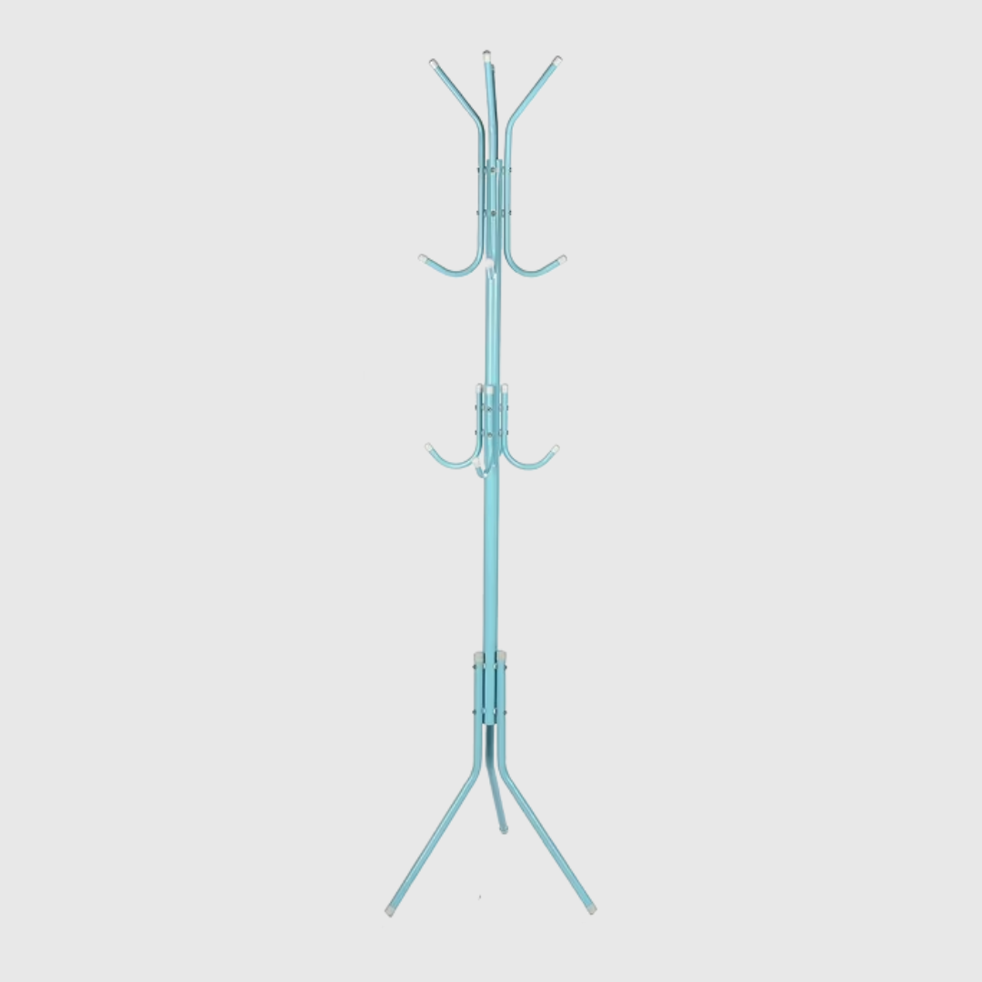 Clothes Drying Rack
