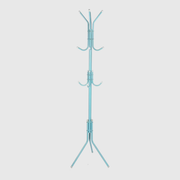 Clothes Drying Rack