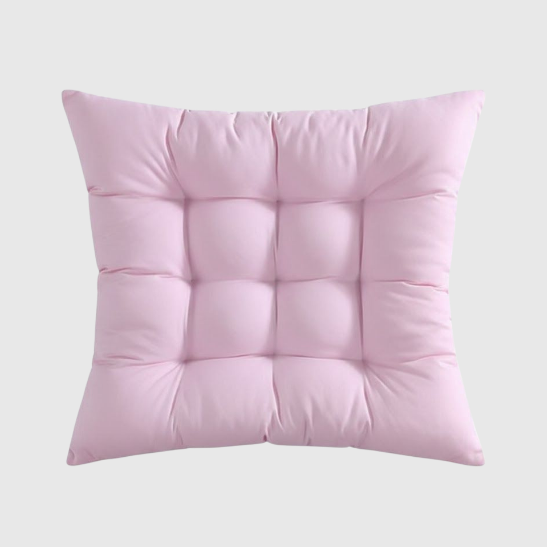 Chair Cushion