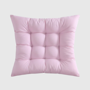 Chair Cushion