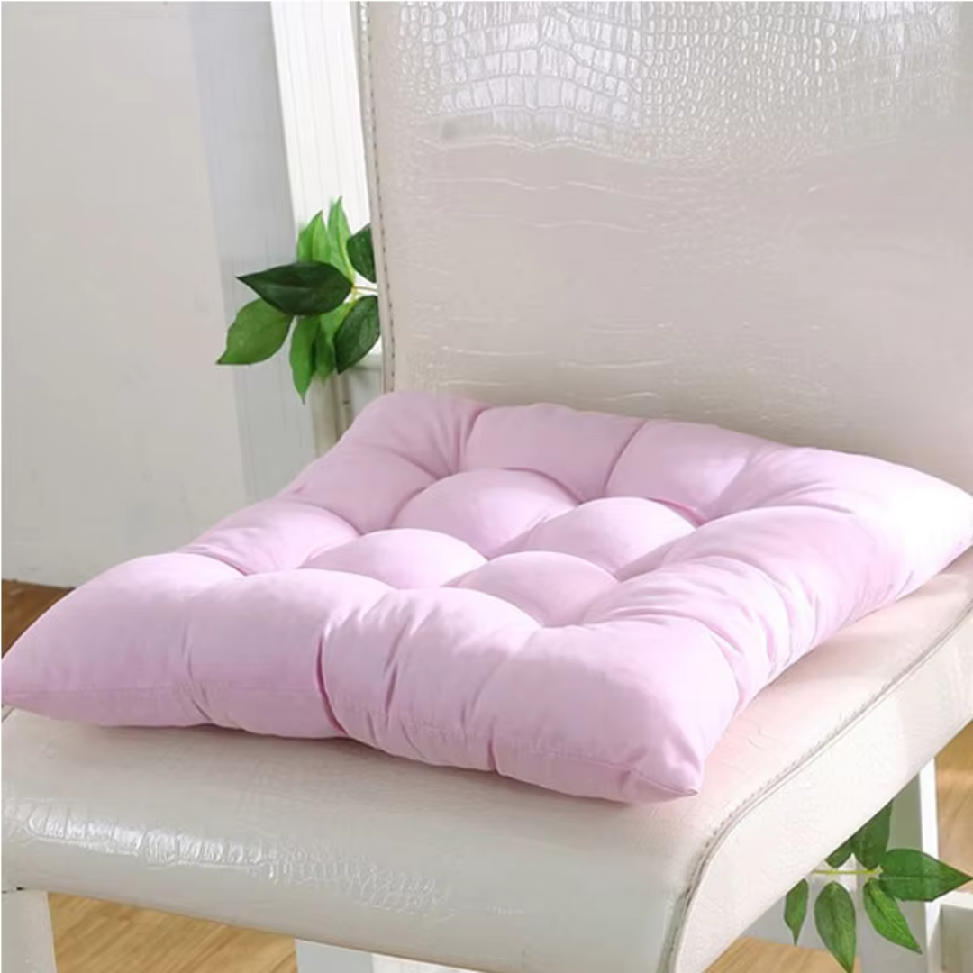 Chair Cushion