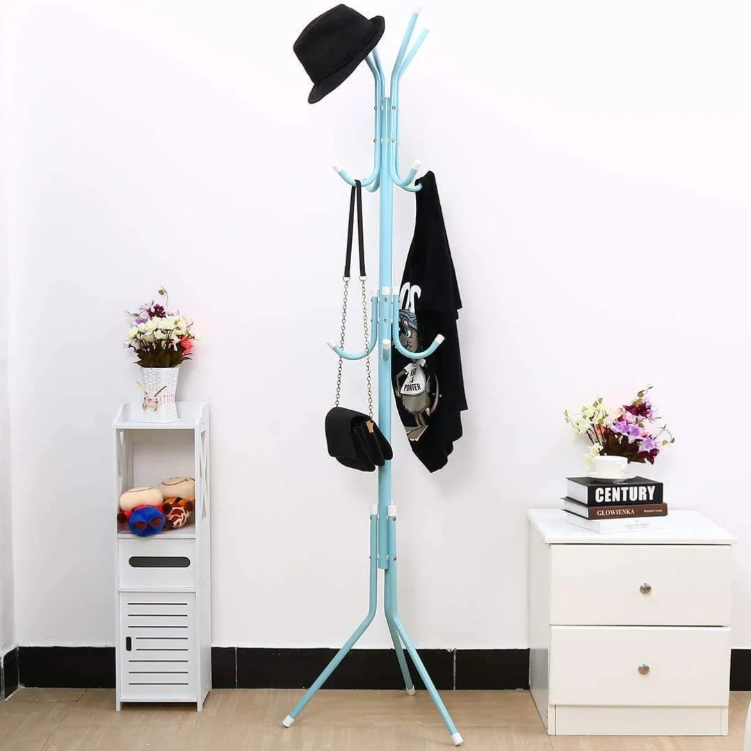 Clothes Drying Rack