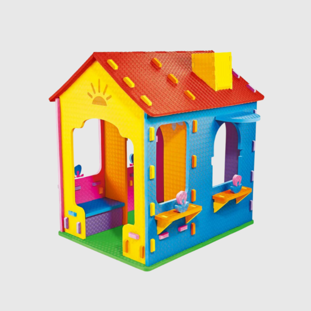 Play House