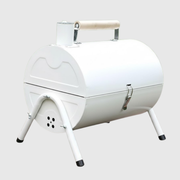 Outdoor Portable BBQ