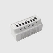 Sleeping Aid Bluetooth Speaker