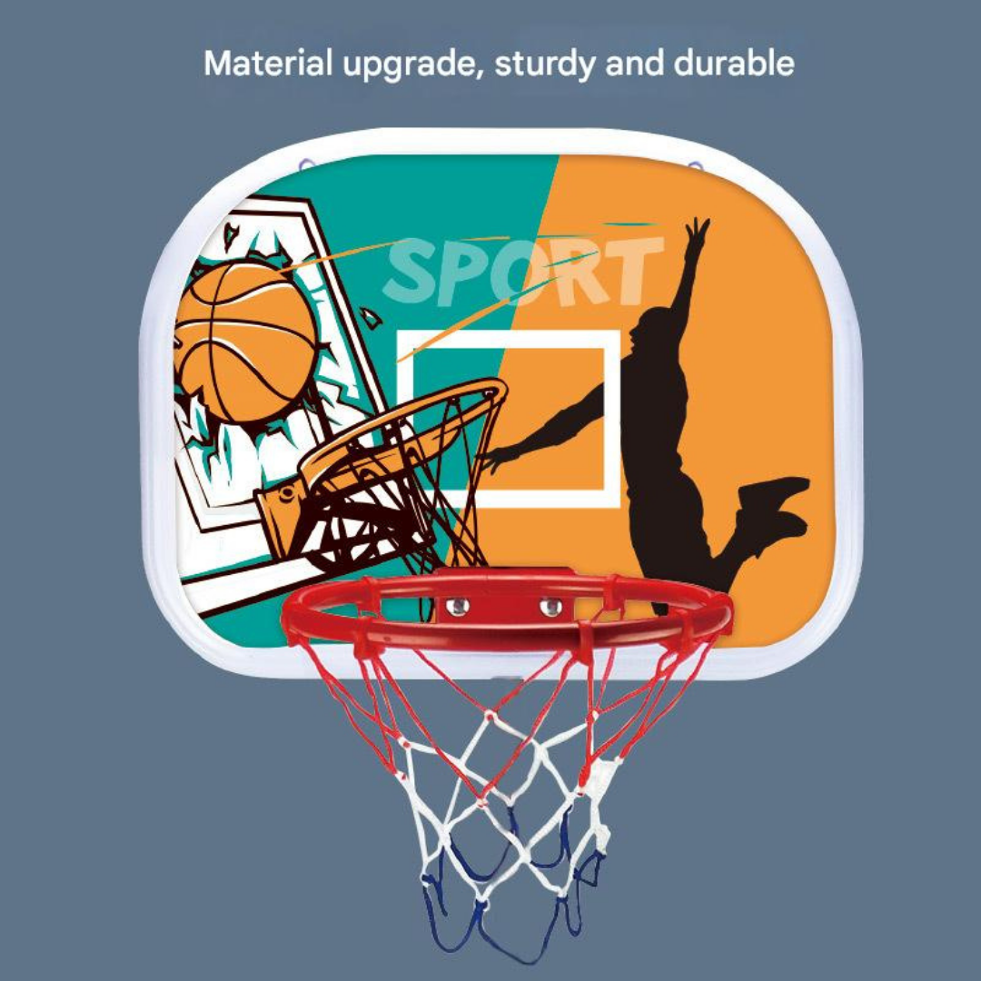 Sports Outdoor Shooting Rack