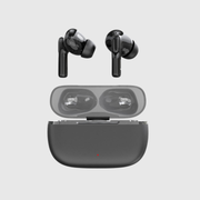 True Wireless Headset