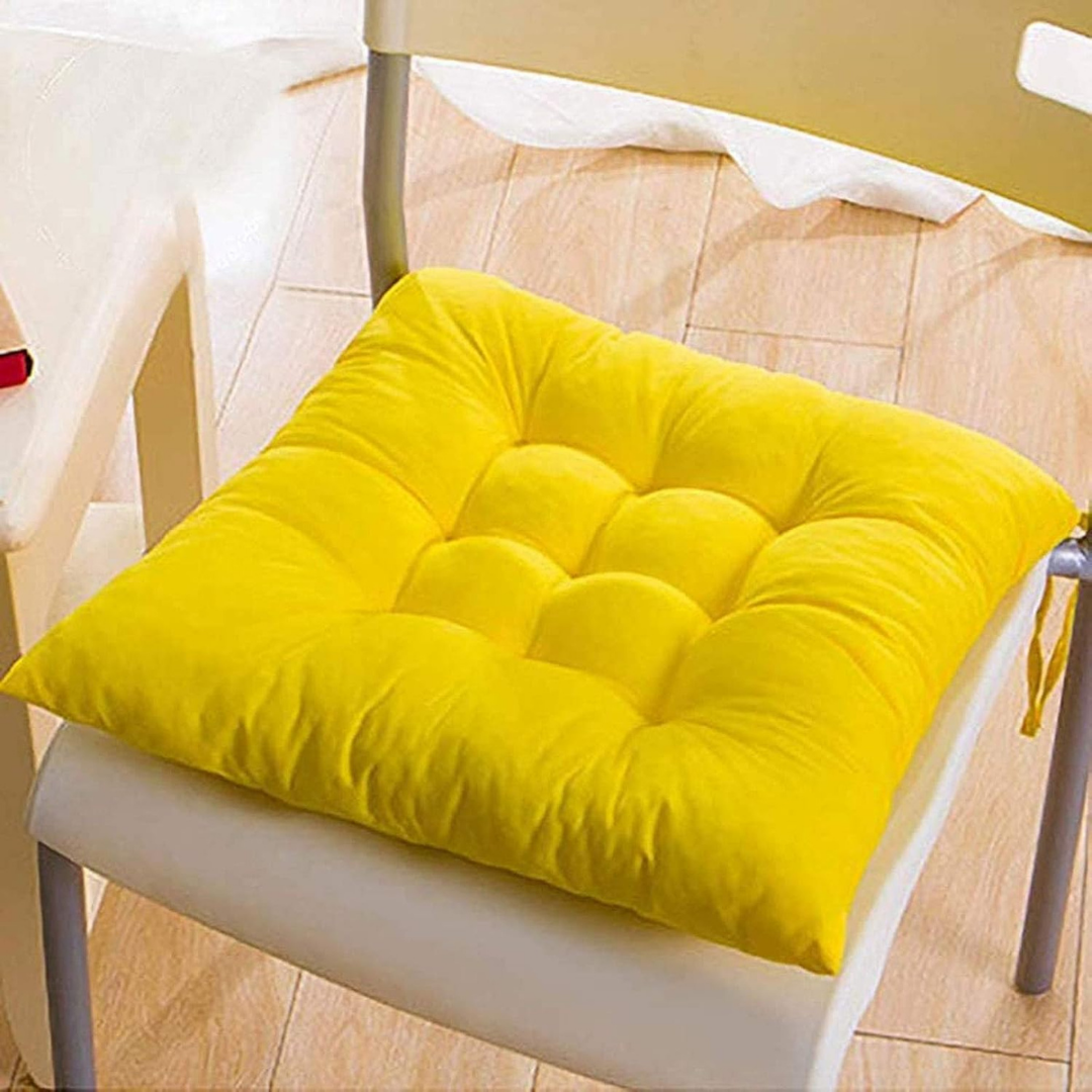 Chair Cushion