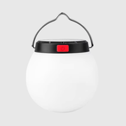 LED Camping Light - 7.60