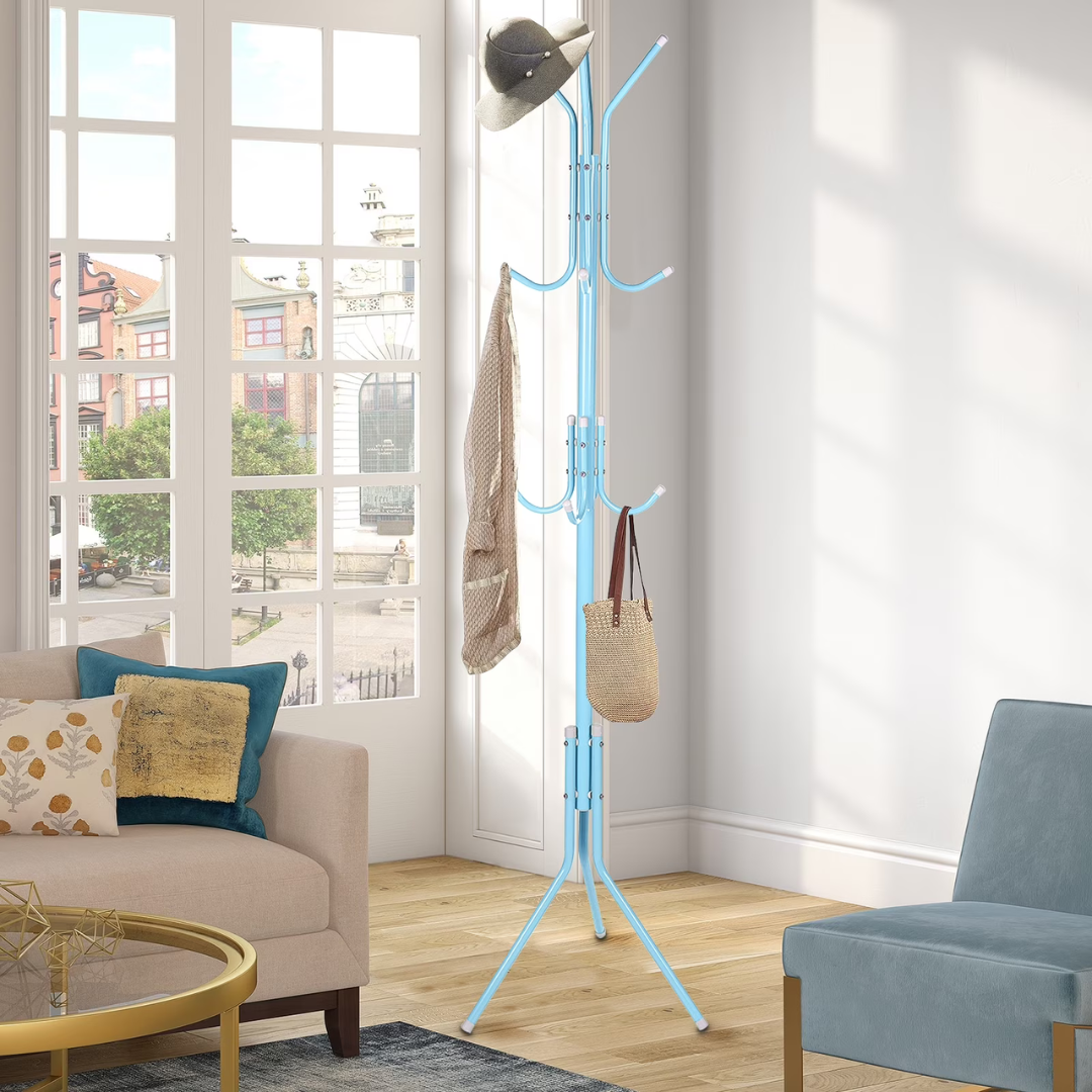 Clothes Drying Rack