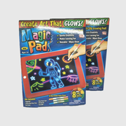 Drawing Board