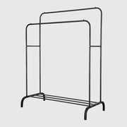 Clothes Drying Rack