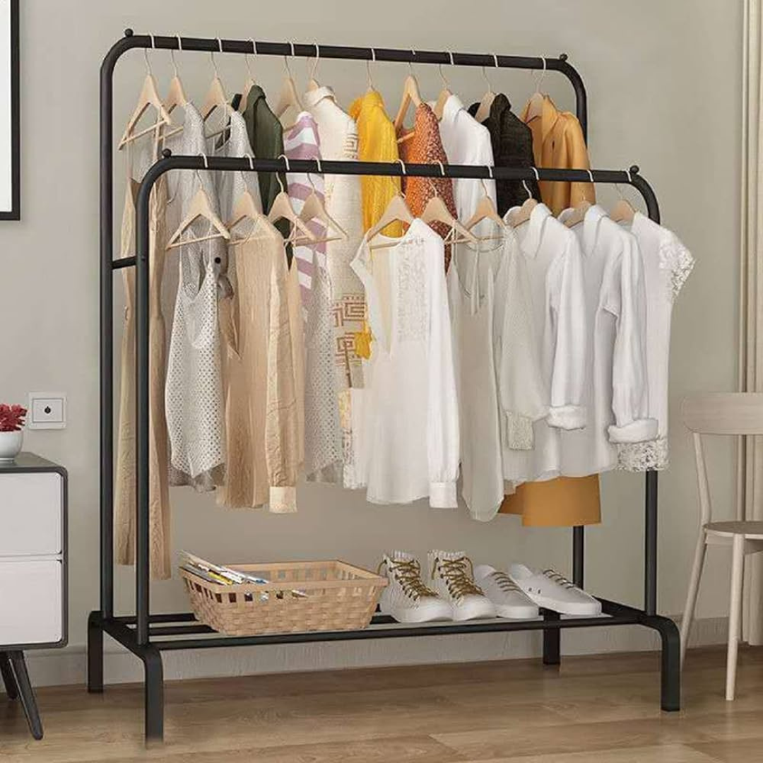 Clothes Drying Rack