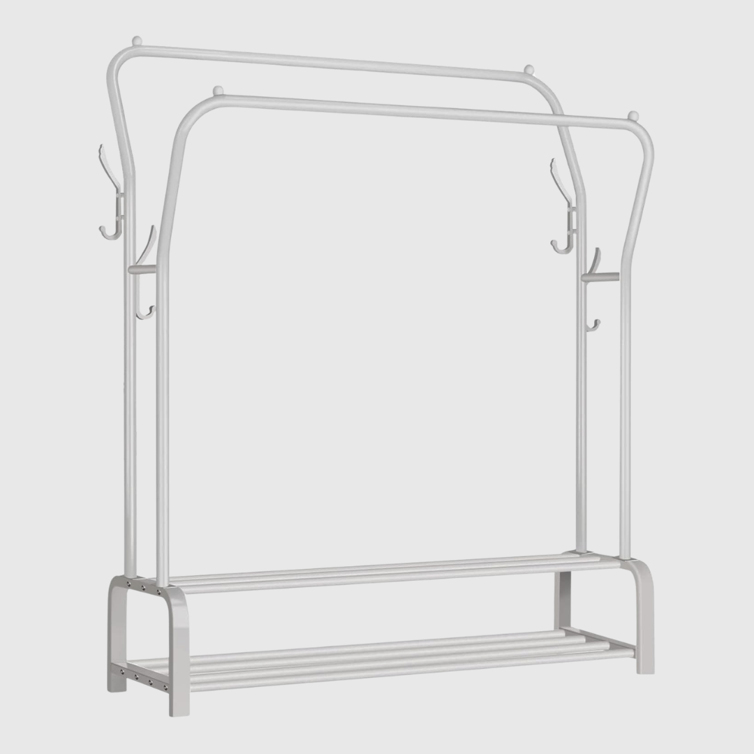 Clothes Drying Rack