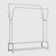 Clothes Drying Rack