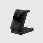 Ultra Thin External Battery