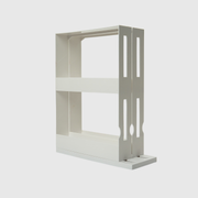 Spices Rack