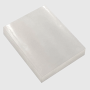 Vacuum Sealing Bag 100pcs