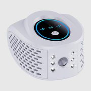 Mouse Repeller