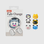 Wireless Bluetooth Earphone