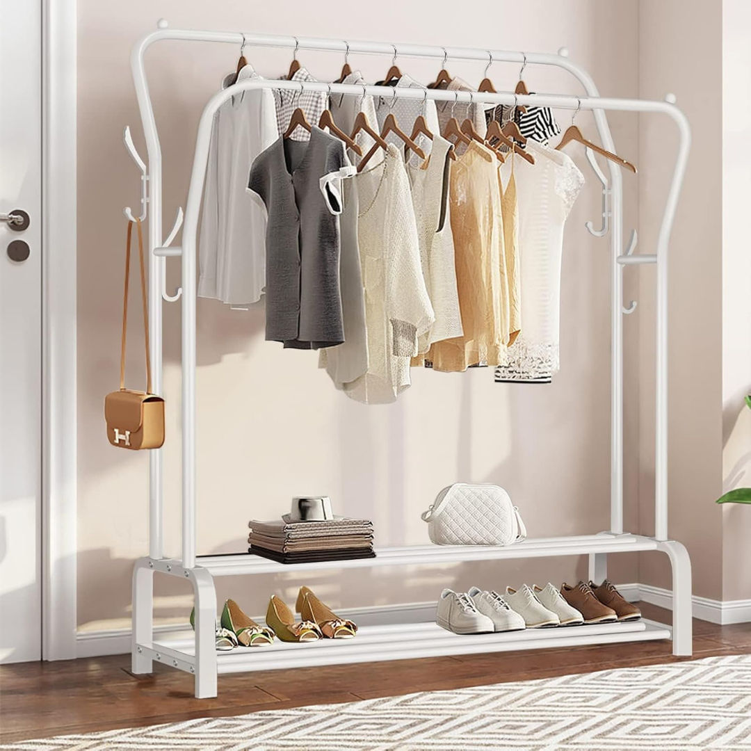 Clothes Drying Rack