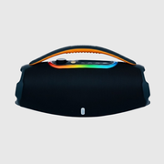 Bluetooth Speaker 5457