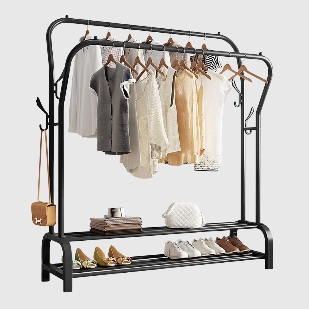 Clothes Drying Rack