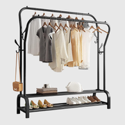 Clothes Drying Rack