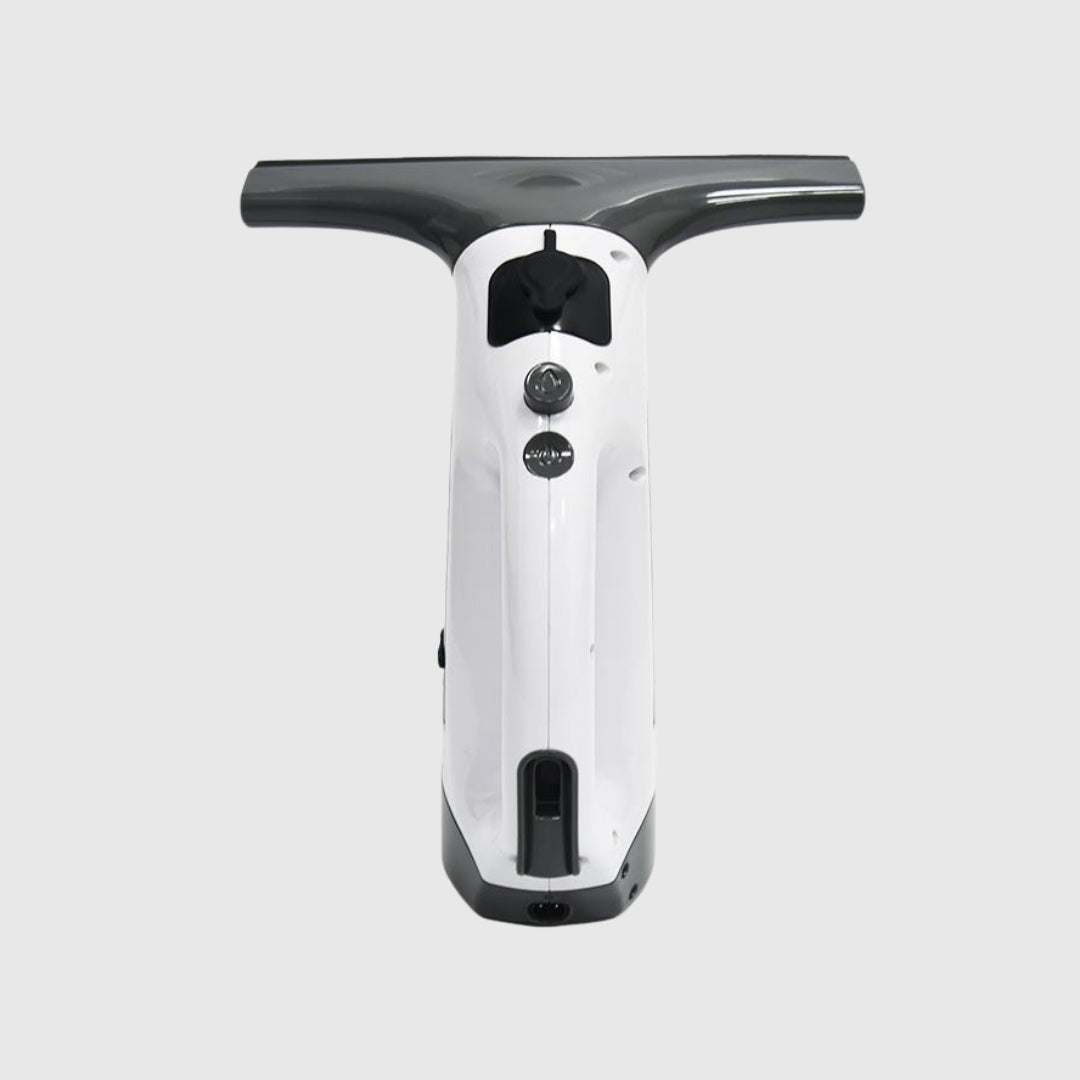 Cordless Mini Handheld Window Cleaner