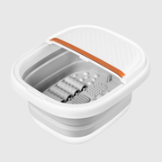 Collapsible Foot Bath Tub