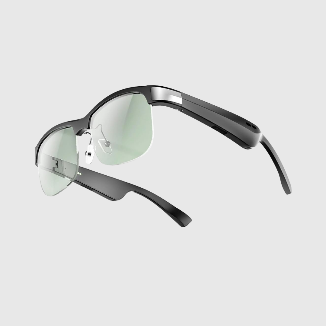 Smart Glasses 0048
