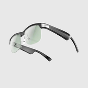 Smart Glasses 0048